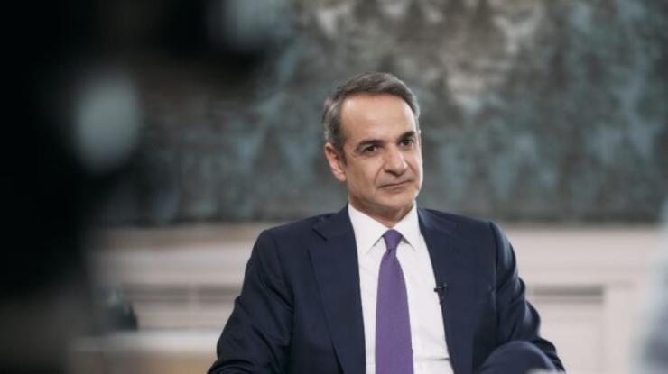 Έρχονται νέα μέτρα στήριξης