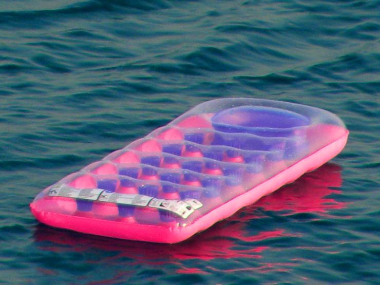 Η φωτογραφία της ημέρας