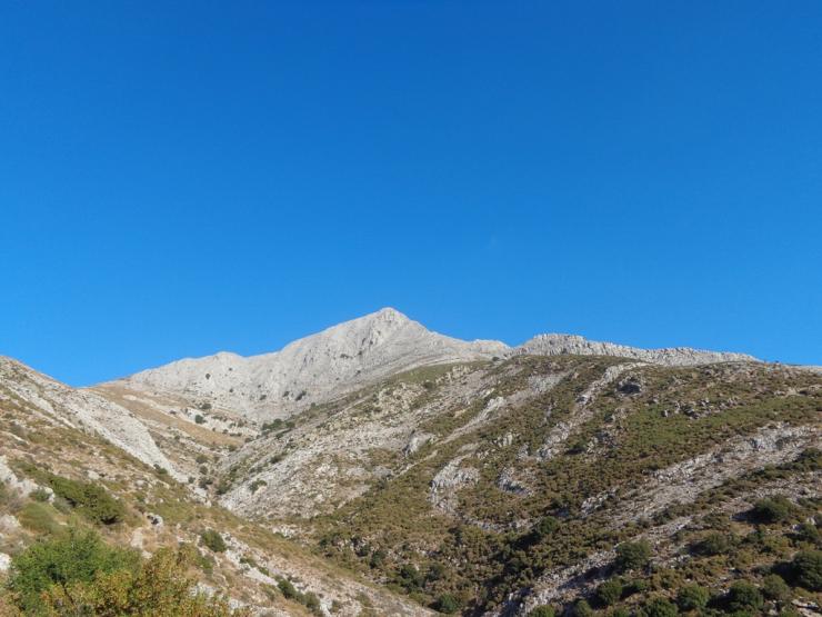 Η φωτογραφία της ημέρας