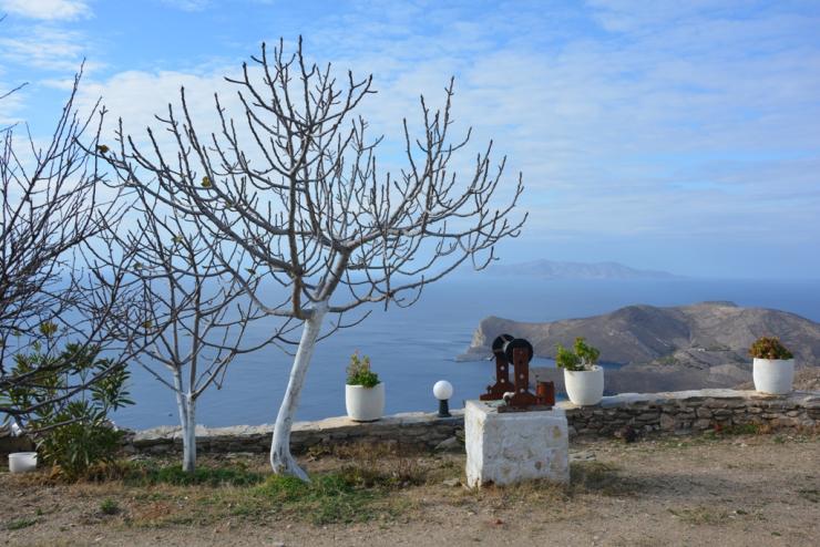 Η φωτογραφία της ημέρας