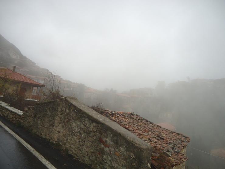 Η φωτογραφία της ημέρας