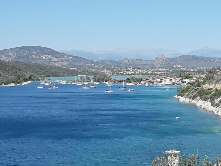 Η φωτογραφία της ημέρας