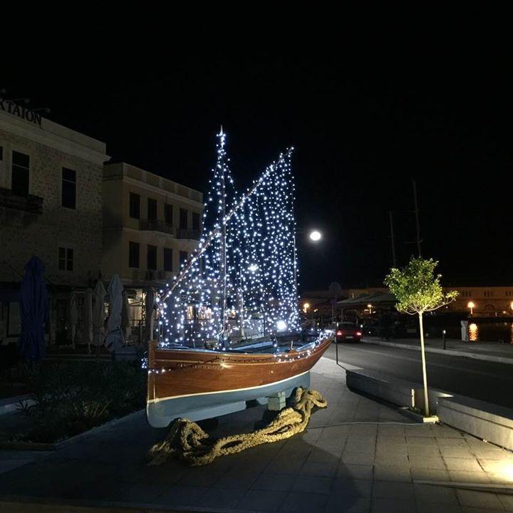 Η φωτογραφία της ημέρας