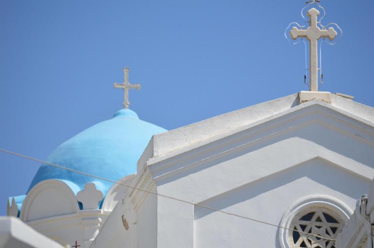 Η φωτογραφία της ημέρας