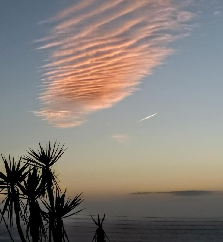 Η φωτογραφία της ημέρας