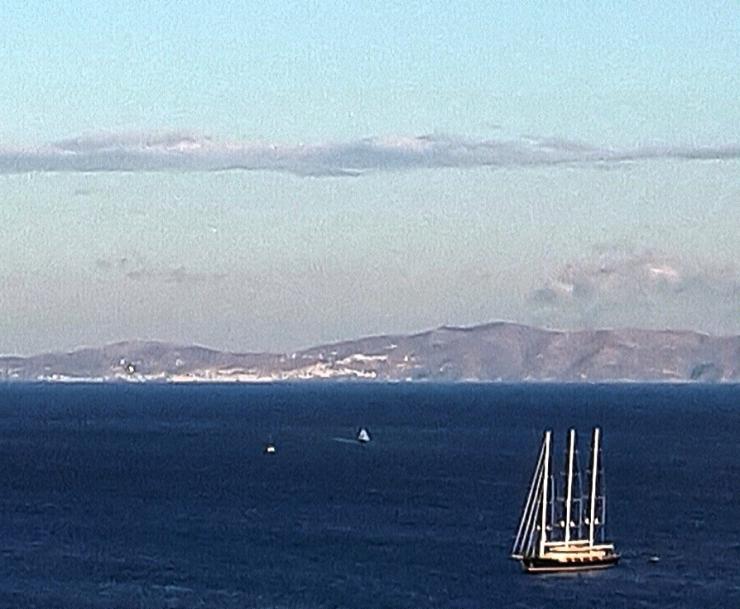 Η φωτογραφία της ημέρας