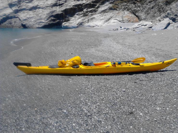 Η φωτογραφία της ημέρας