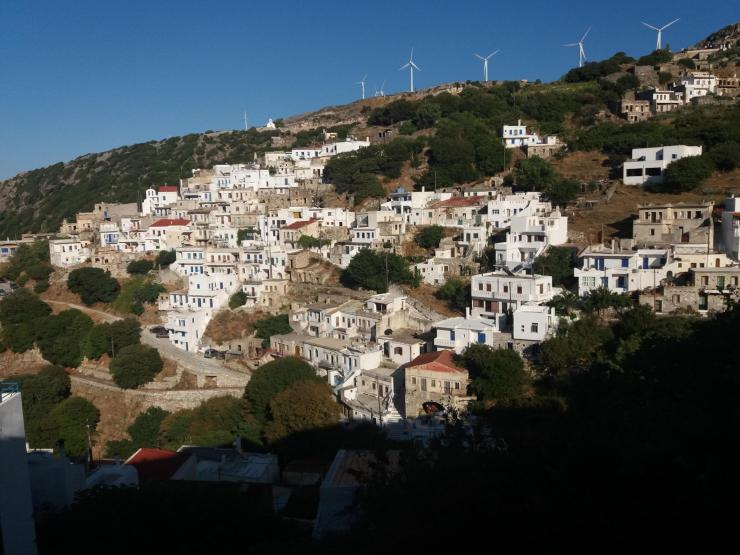 Η φωτογραφία της ημέρας