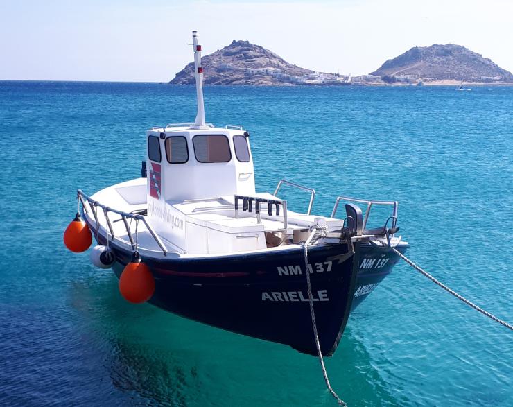 Η φωτογραφία της ημέρας