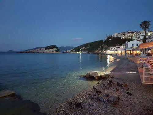 Η φωτογραφία της ημέρας