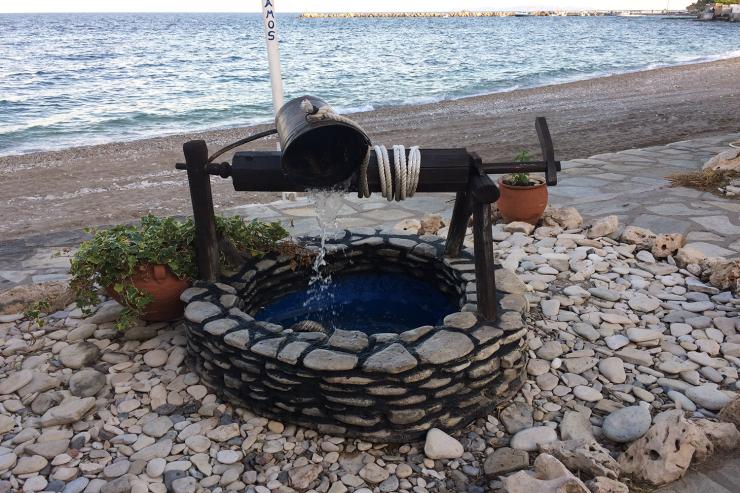 Η φωτογραφία της ημέρας