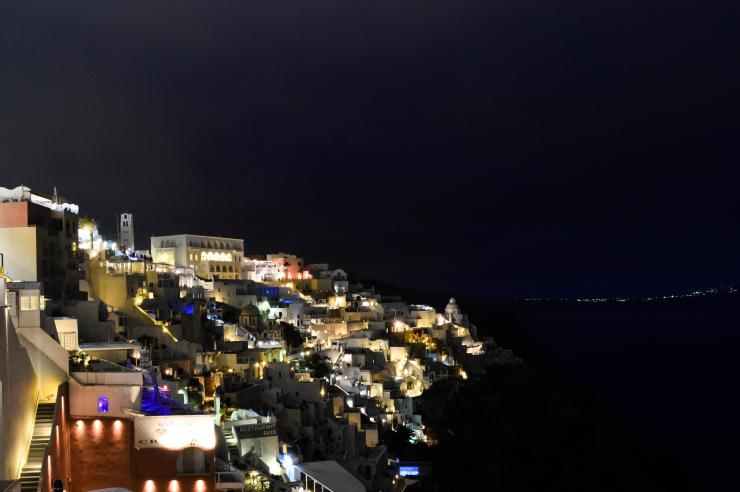 Η φωτογραφία της ημέρας