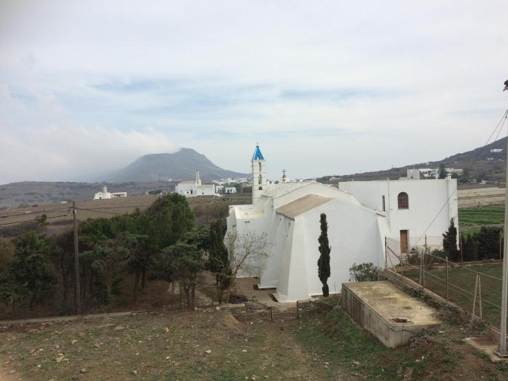 Η φωτογραφία της ημέρας