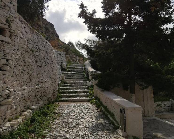 H φωτογραφία της ημέρας