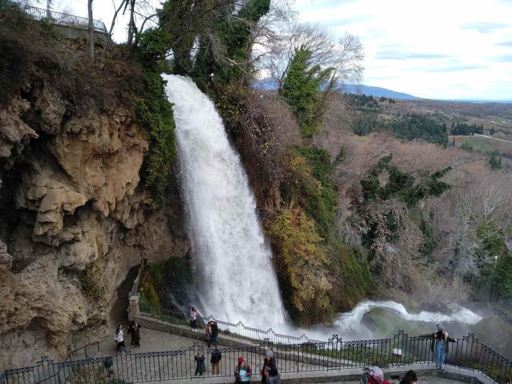 Η φωτογραφία της ημέρας
