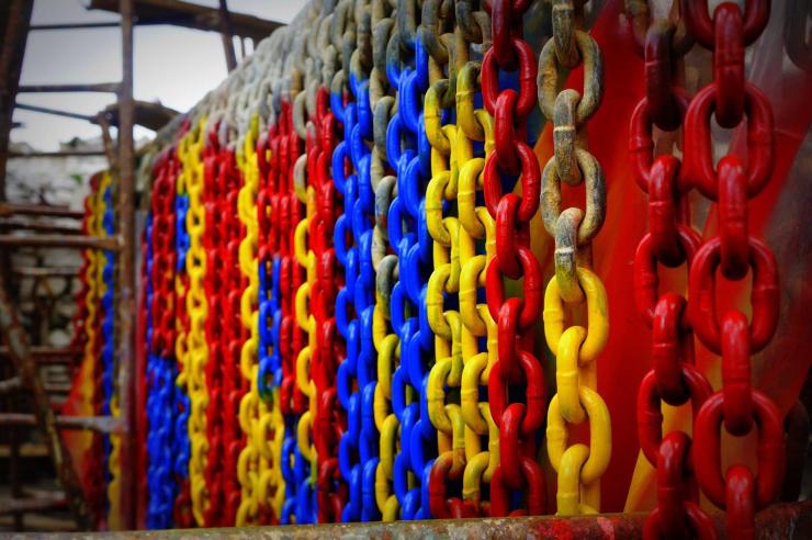 Η φωτογραφία της ημέρας