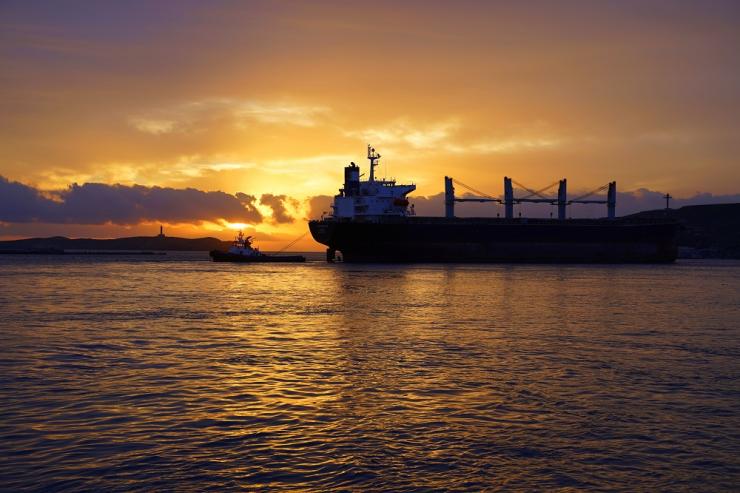 Φωτογραφία της ημέρας