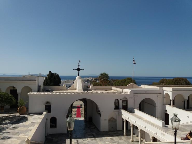 Φωτογραφία της ημέρας