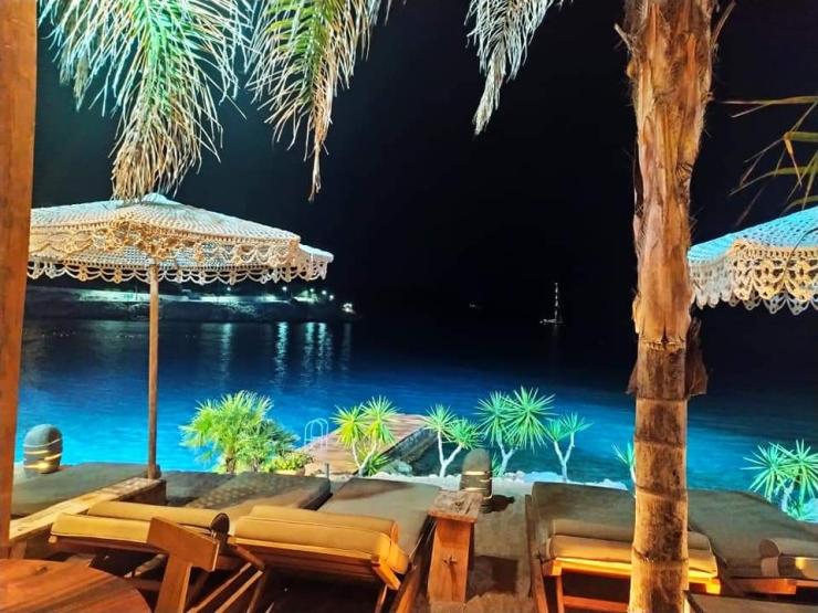 Φωτογραφία της ημέρας