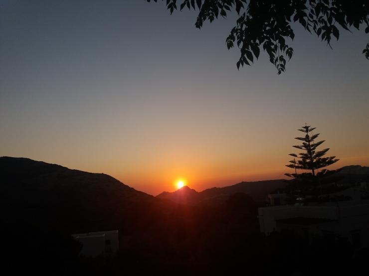 Φωτογραφία της ημέρας