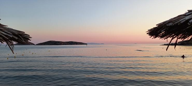 Φωτογραφία της ημέρας