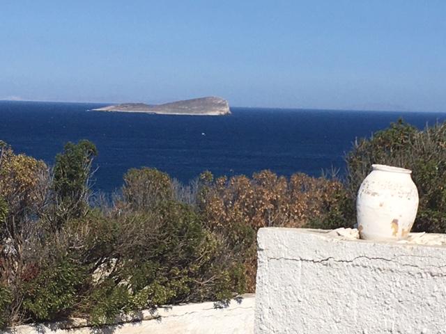 Φωτογραφία της ημέρας