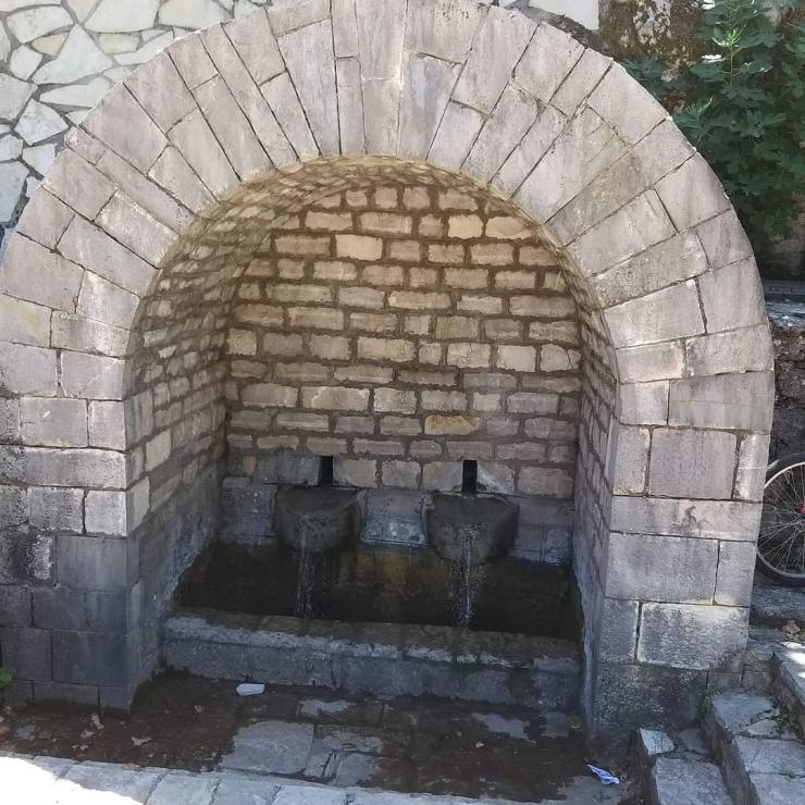 Φωτογραφία της ημέρας