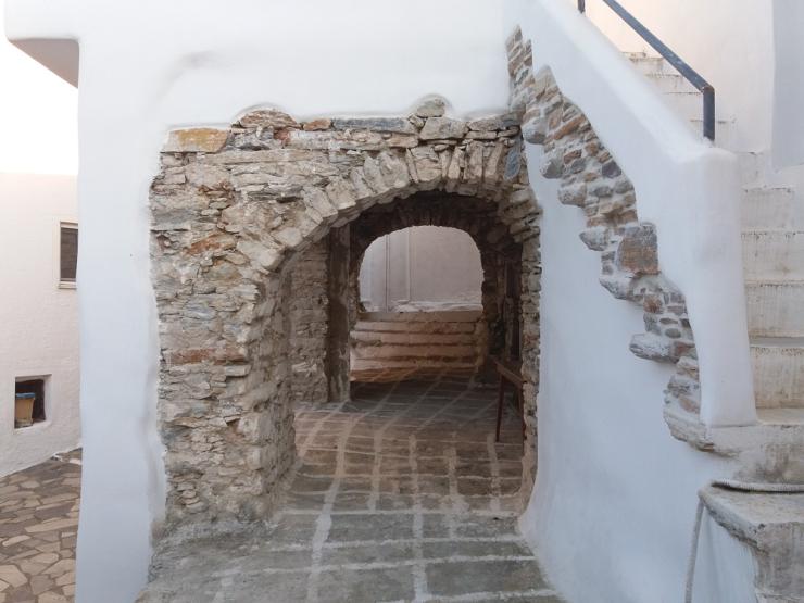 Φωτογραφία της ημέρας