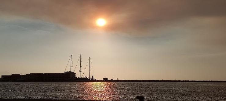 Φωτογραφία της ημέρας