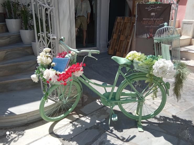 Φωτογραφία της ημέρας