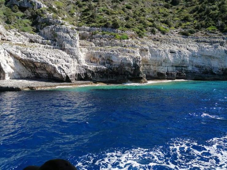 Φωτογραφία της ημέρας