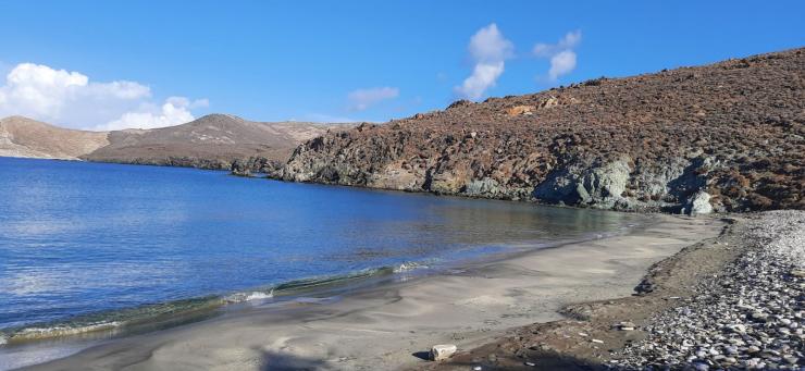 Η φωτογραφία της ημέρας