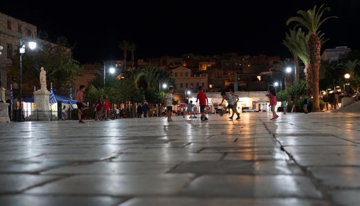 Η φωτογραφία της ημέρας