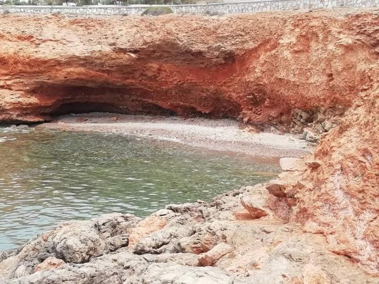 Η φωτογραφία της ημέρας