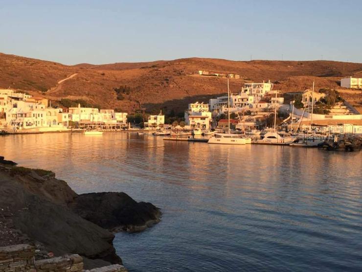 Η φωτογραφία της ημέρας