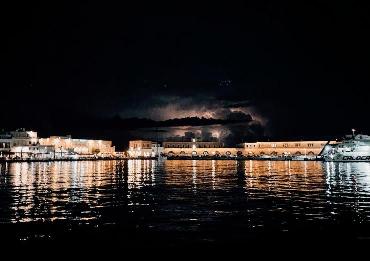 Η φωτογραφία της ημέρας