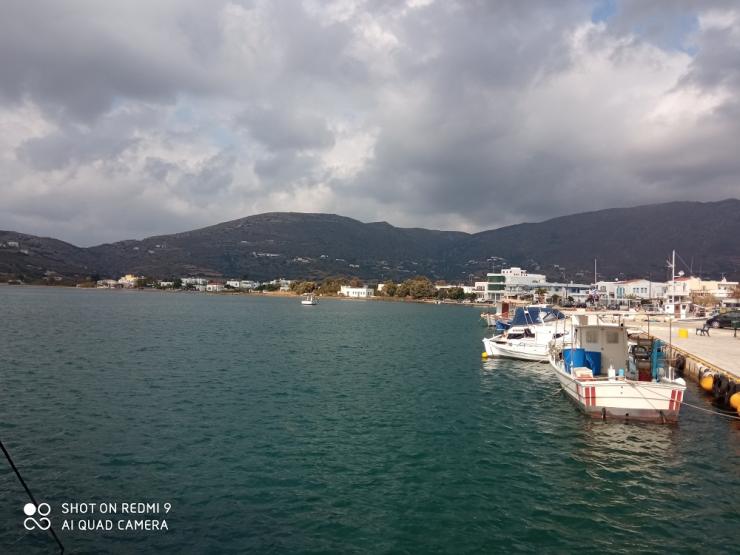 Η φωτογραφία της ημέρας