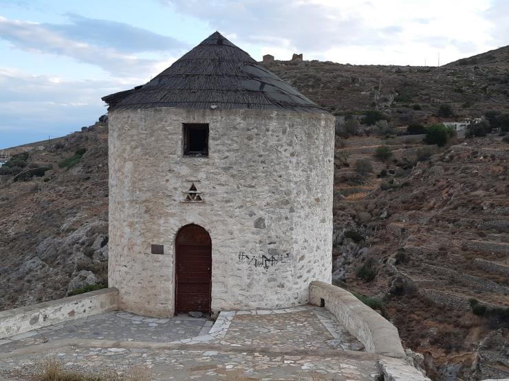 Η φωτογραφία της ημέρας