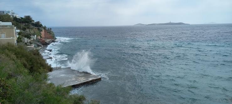 Η φωτογραφία της ημέρας