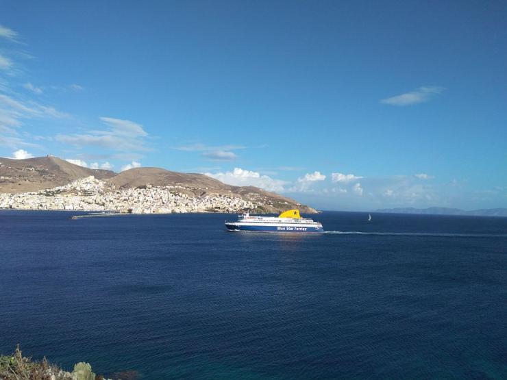 Η φωτογραφία της ημέρας