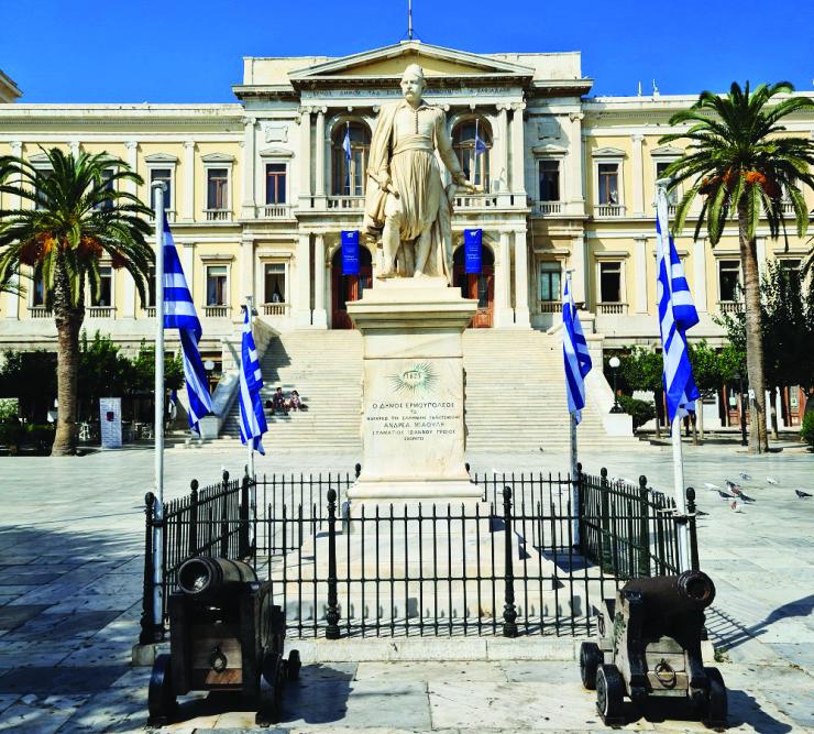 Η φωτογραφία της ημέρας