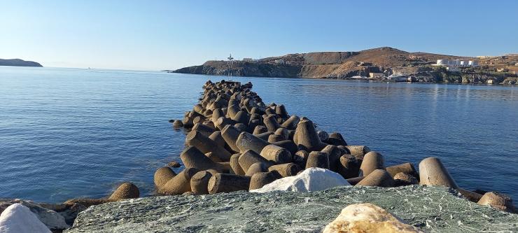 Η φωτογραφία της ημέρας
