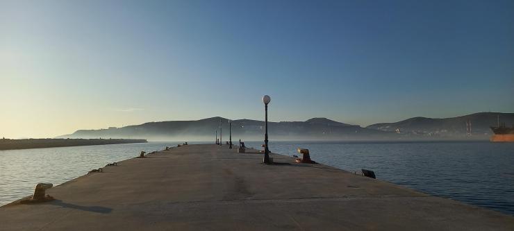 Η φωτογραφία της ημέρας