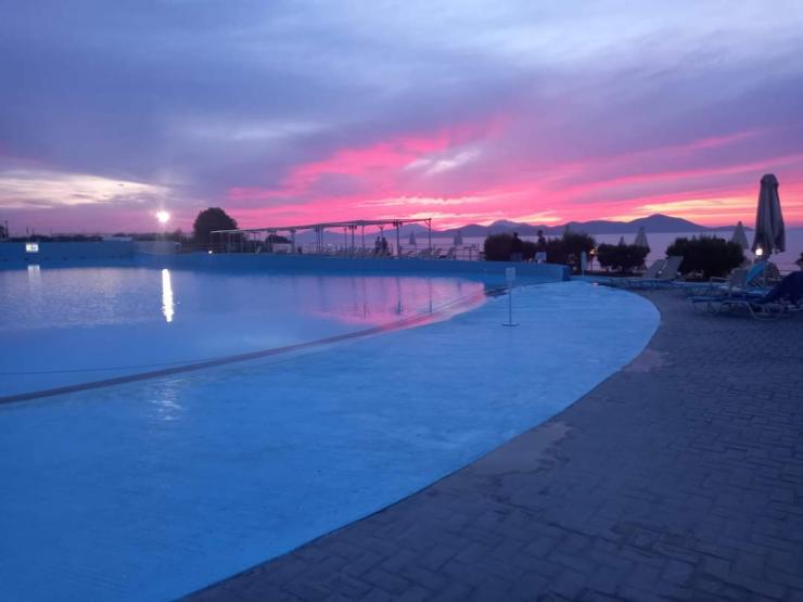 Η φωτογραφία της ημέρας