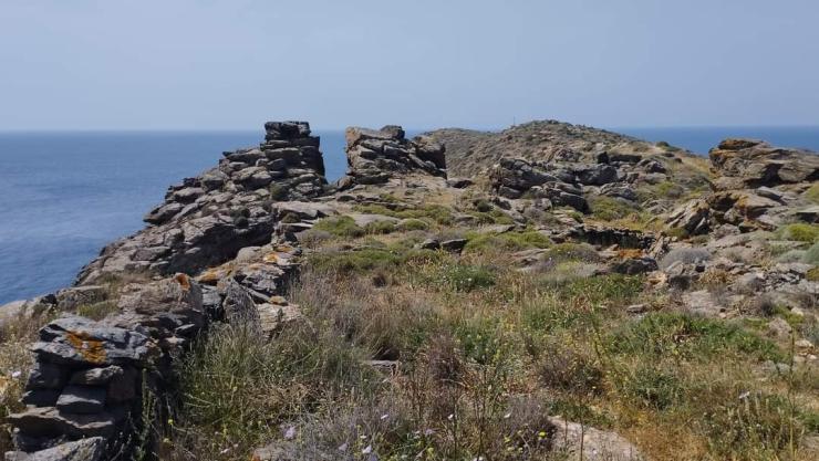 Η φωτογραφία της ημέρας