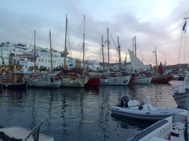 Η φωτογραφία της ημέρας