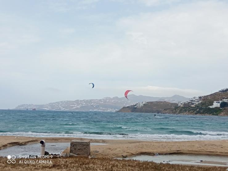 Η φωτογραφία της ημέρας