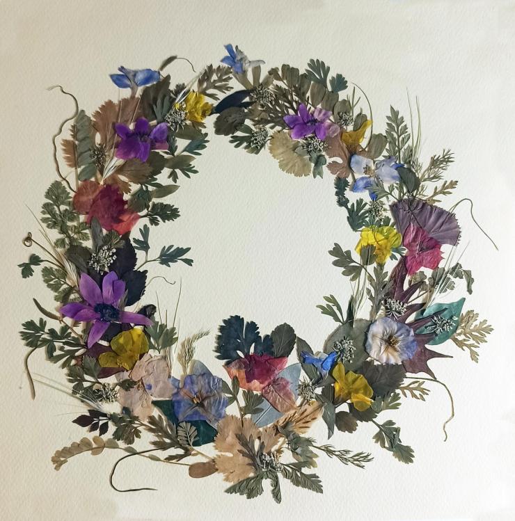 Η φωτογραφία της ημέρας