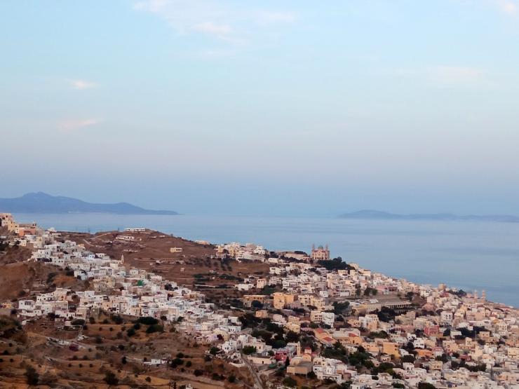 Η φωτογραφία της ημέρας