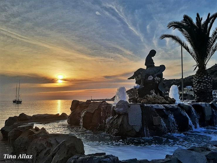 Η φωτογραφία της ημέρας